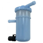 Fuel Filter for Suzuki DF40A (2000–2023)
