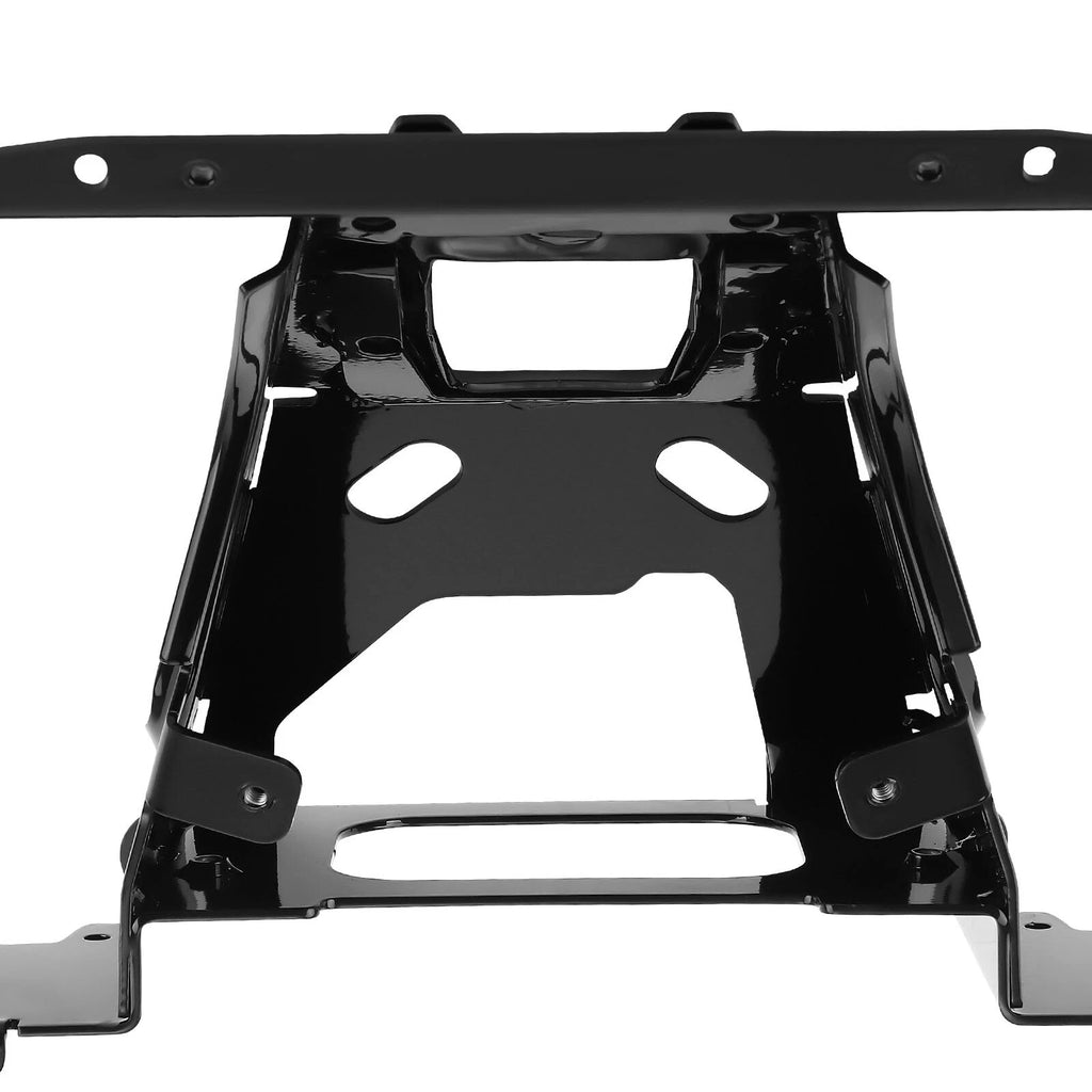 Inner Fairing Bracket Radio Mount for Harley-Davidson Road Glide (2015-2024)