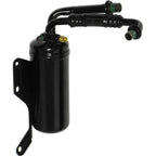 AC Compressor Kit Replacement for Holden Equinox (2007-2015)