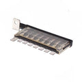 Fuse Block Replacement Box Accessories for Hyundai Elantra