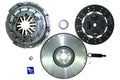 Clutch Kit for Pontiac GTO (2005–2006)