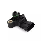 MAP Sensor for Buick Chevrolet (2000-2005)