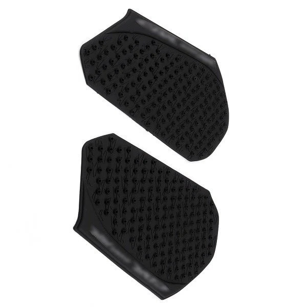 Side Fuel Knee Grip Protector Traction Tank Pads for Honda CBR600RR (2013–2016)
