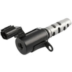 VVT Oil Control Solenoid for Hyundai Kia (2011–2019) 24355-23763