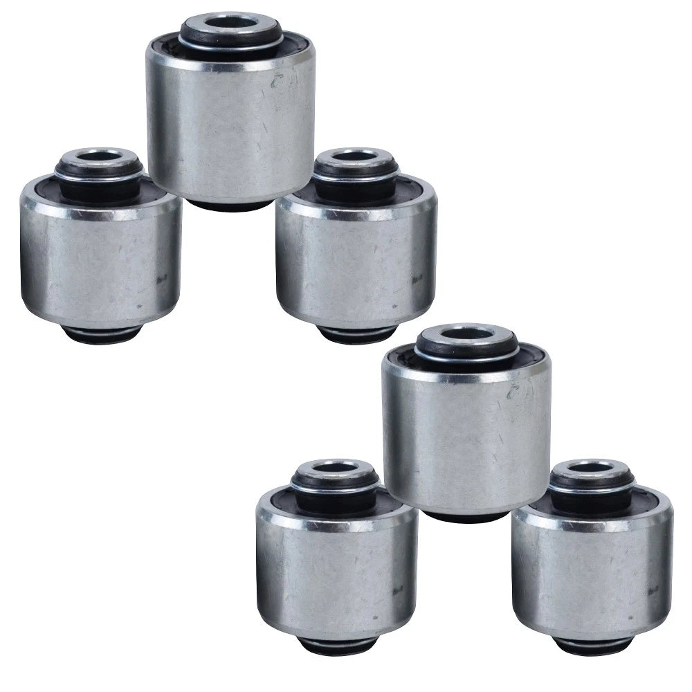 Suspension Knuckle Bush Kit for Jeep Cherokee (2014–2023) 5090072AD 5090095AC