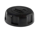 Fuel Tank Cap 4 Pack for Honda Lawn and Garden Engine (17620-ZL8-023)