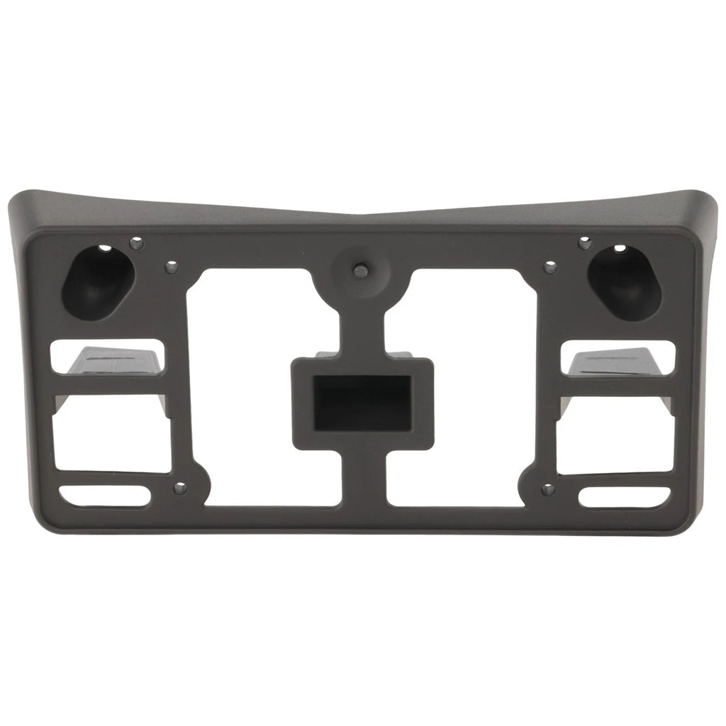 License Plate Brackets Front for Chevrolet Camaro (2016-2018)