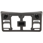 License Plate Brackets Front for Chevrolet Camaro (2016-2018)