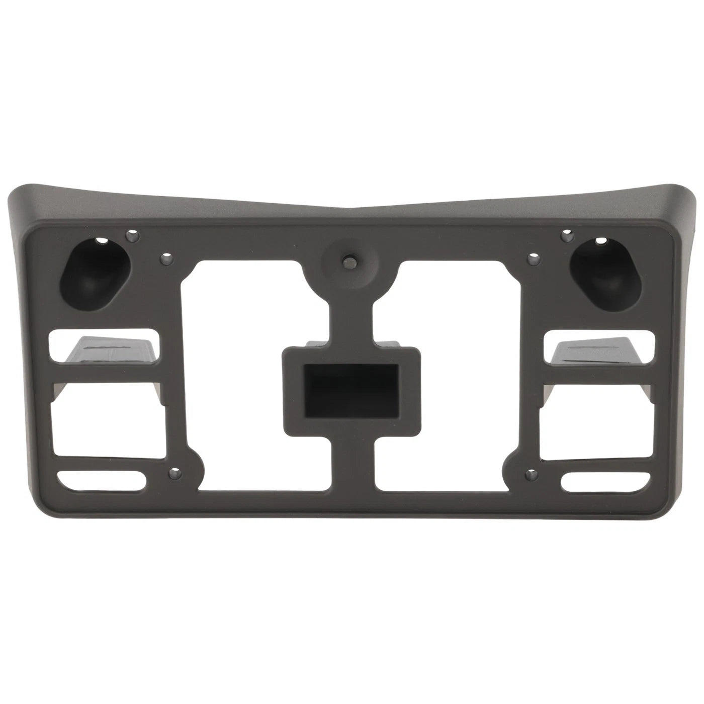License Plate Brackets Front for Chevrolet Camaro (2016-2018)