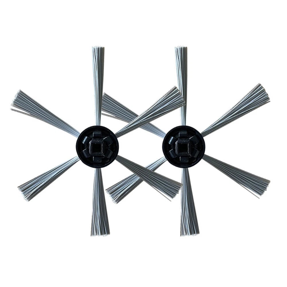 Set of Side Brushes and Filters for WAP W90 W95 W96 (2010–2023)