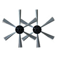 Set of Side Brushes and Filters for WAP W90 W95 W96 (2010–2023)