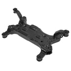 Front Suspension Crossmember Subframe Steel Cradle for Dodge Journey (2009–2020)