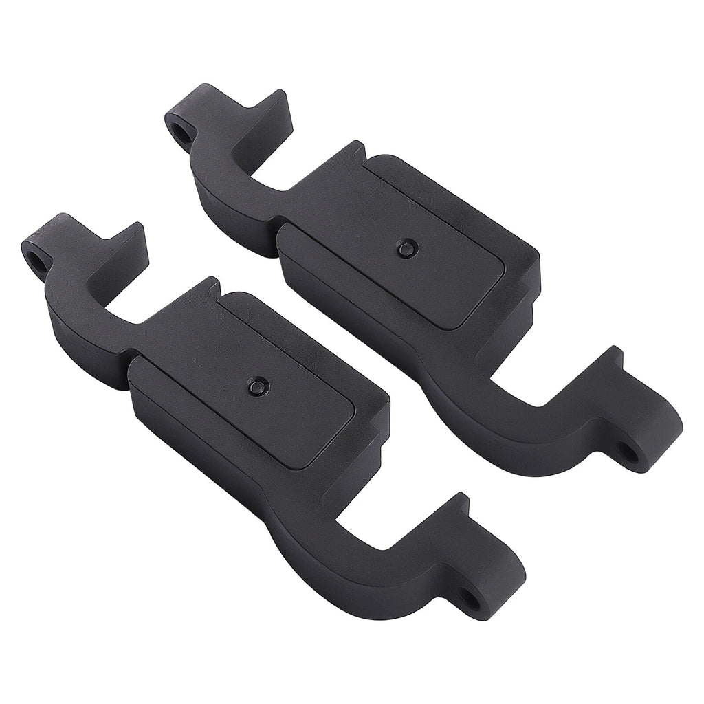 Engine Timing Tool Kit for Porsche Panamera S (2010-2013)