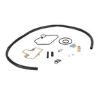 Carburetor Rebuild Kit for Mikuni HSR42 HSR45 HSR48 (KHS-016 T9)