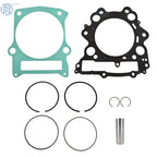 Piston Cylinder for Bennche Bighorn 700 EPS (2010-2018)