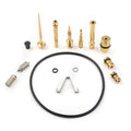 Carburetor Rebuild Kit for Honda CB350 CL350 (1968-1973)