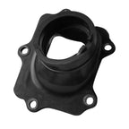Intake Manifold Boot Joint for Yamaha YZ250 (2000–2001) 5HC-13565-00-00