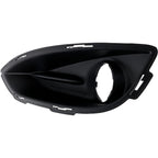 Fog Light Trim for Chrysler Pacifica (2017-2020)