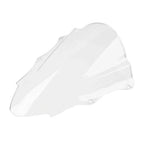 Windscreen for Aprilia RSV4 (2015-2018)