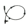 ABS Wheel Speed Sensors for Benz Smart Fortwo (2007-2014)