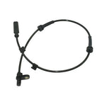 ABS Wheel Speed Sensors for Benz Smart Fortwo (2007-2014)