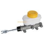Brake Master Cylinder 1913223 for Polaris RZR XP / XP4 / Turbo / S / 4 (2019–2021)