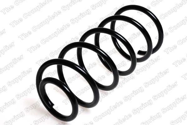 Coil Spring for Lesjofors 4004238 (without Sport Suspension)