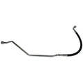 Compressor Line for John Deere Tractor 4555 4560 4650 4755 4760 (RE57343)