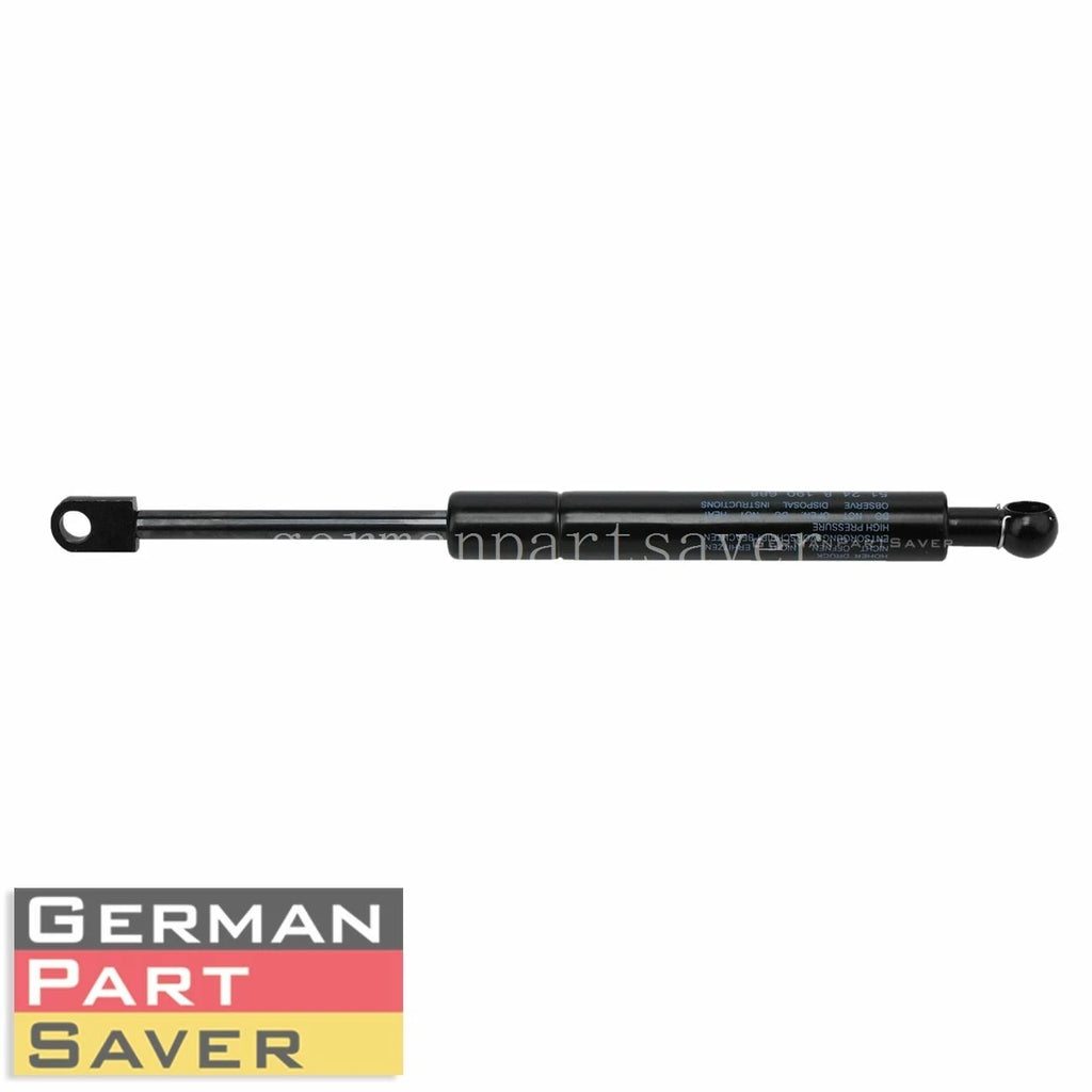 Rear Window Lift Supports for BMW E39 525i 528i 535i (1996-2003)