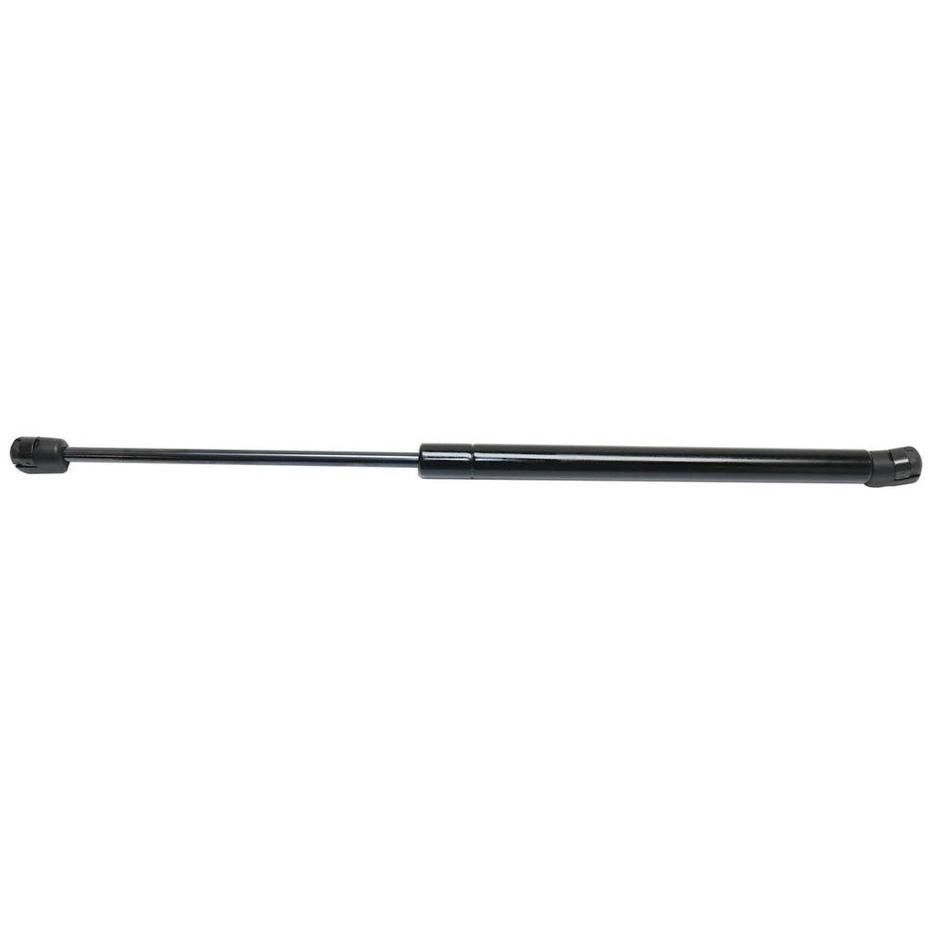 Set of 2 Hood Lift Supports for 4Runner GX470