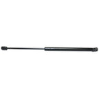 Set of 2 Hood Lift Supports for 4Runner GX470