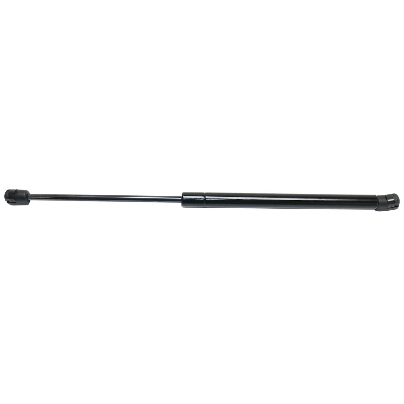 Set of 2 Hood Lift Supports for 4Runner GX470