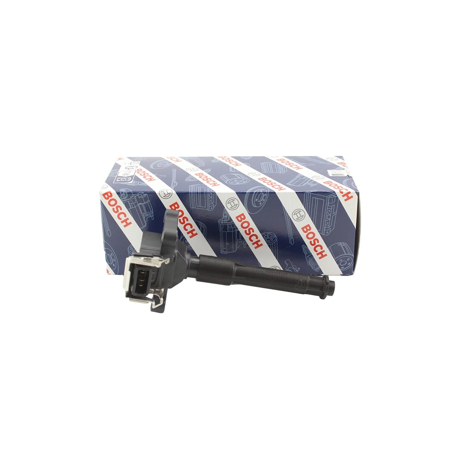 Ignition Coil for Bosch (0221504474)