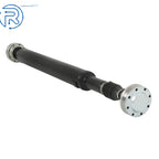Rear Driveshaft Assembly for Jeep Wrangler (2012–2016)
