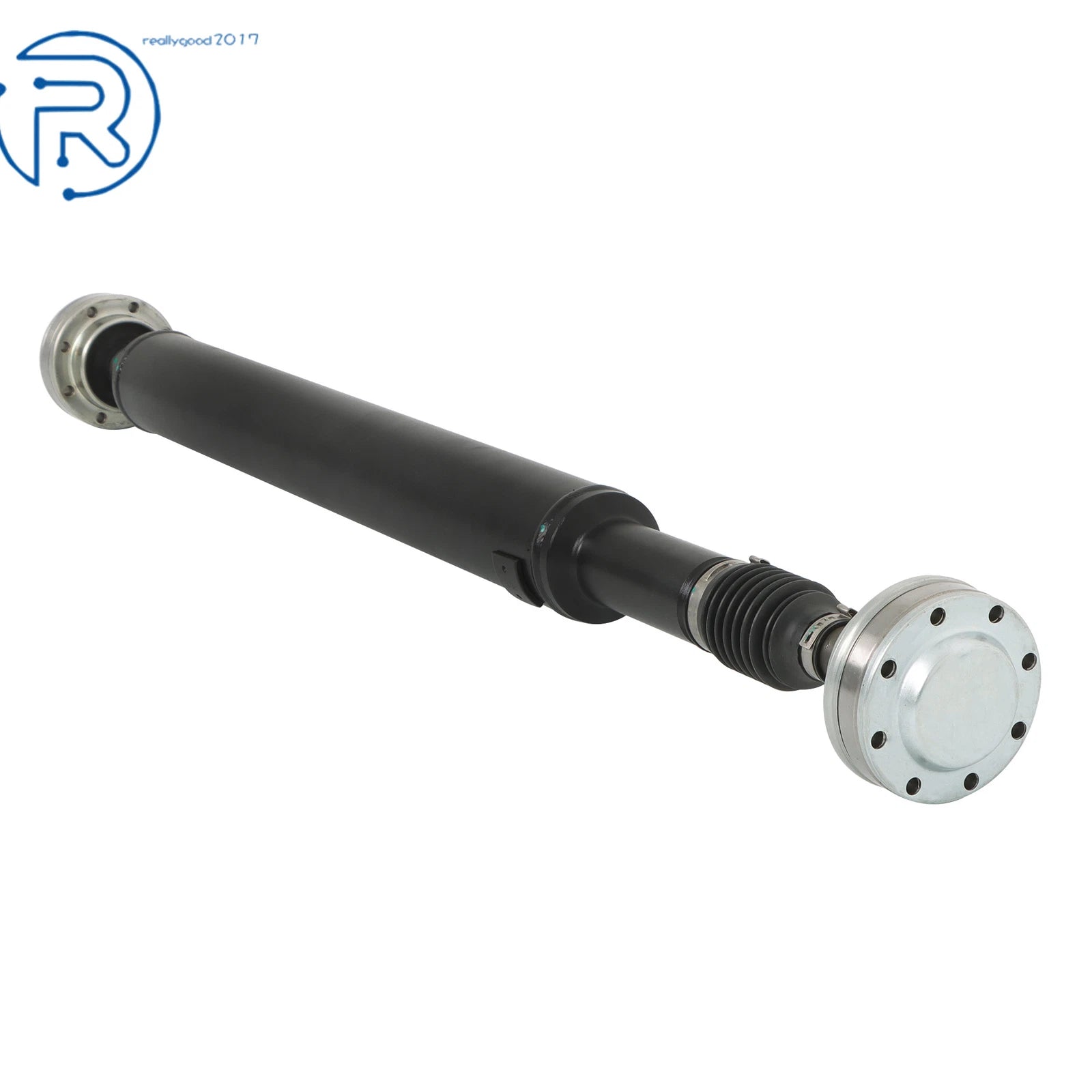 Rear Driveshaft Assembly for Jeep Wrangler (2012–2016)