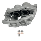 Front Left Disc Brake Caliper with Bracket for Dodge Ram 1500 (2006–2008) 18B5009