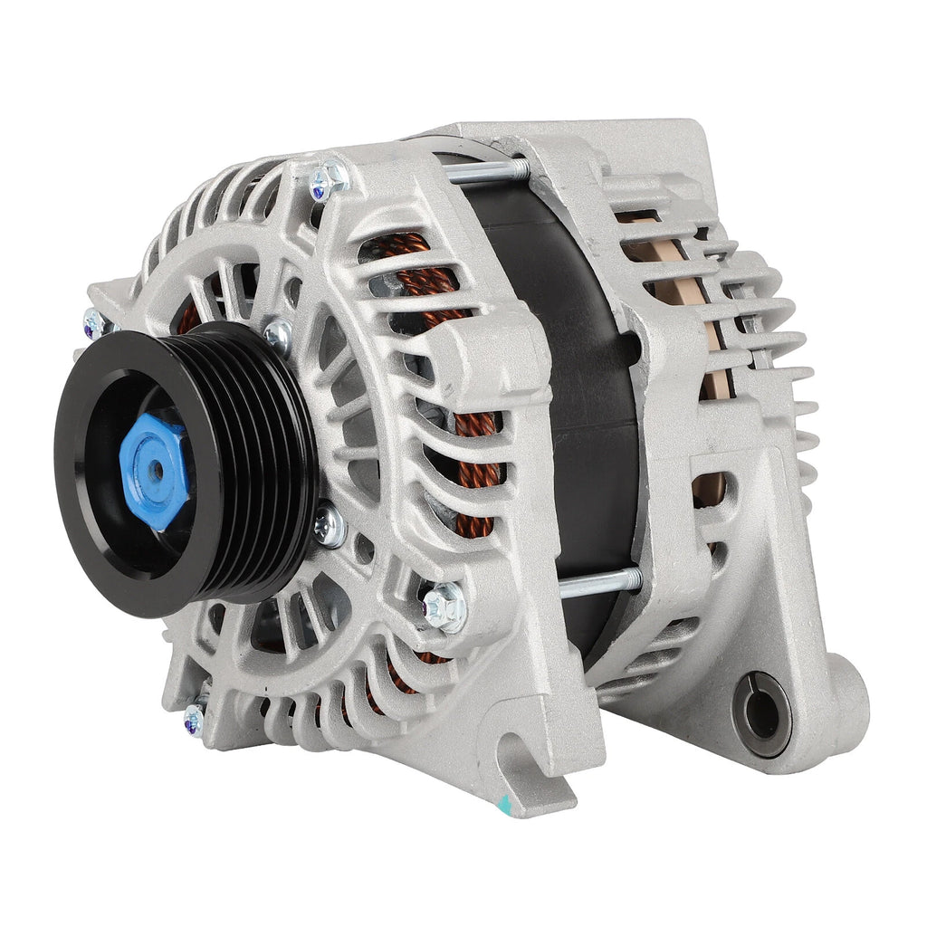 Alternator 150A for Ford Transit-250 V6 (2015–2019)