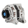 Alternator 150A for Ford Transit-250 V6 (2015–2019)