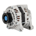 Alternator 150A for Ford Transit-250 V6 (2015–2019)