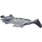 Engine Splash Shield for Nissan Pathfinder (1996–2004)