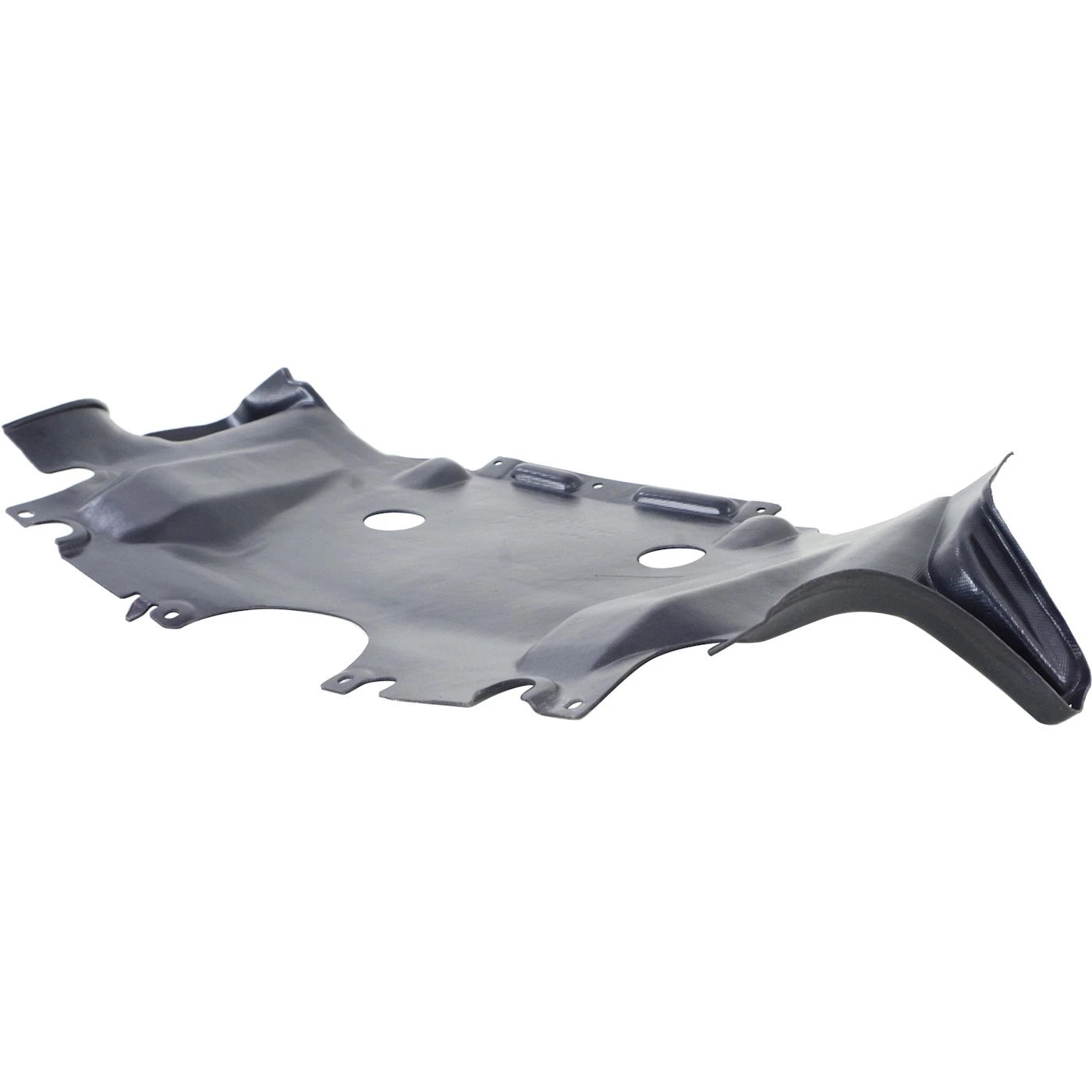 Engine Splash Shield for Nissan Pathfinder (1996–2004)
