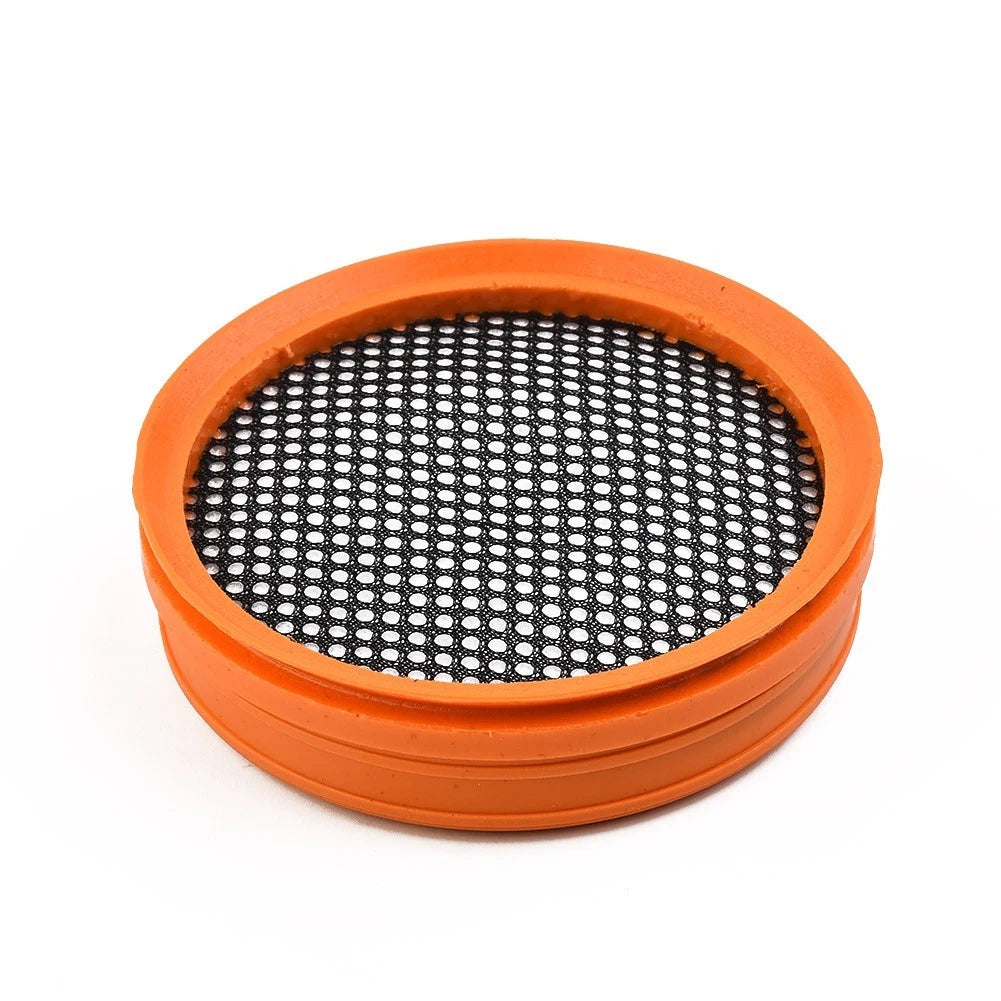 Splitter Filter for Vacuum Cleaner FC6724 (1 Piece)