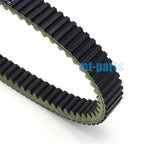 Drive Clutch Belt for Yamaha T-MAX500/XP530 (2012–2016) 59C-17641-00