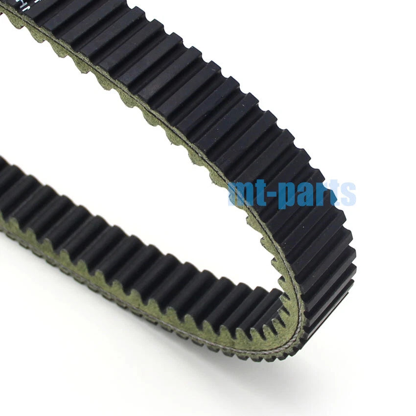 Drive Clutch Belt for Yamaha T-MAX500/XP530 (2012–2016) 59C-17641-00