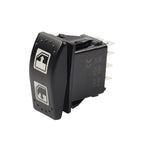 Power Window Lift Switch for Can-Am Defender Max HD8 HD10 (2016–2019) 710004979