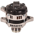 Alternator for Toyota Corolla (2014–2018) L4 1.6 125A