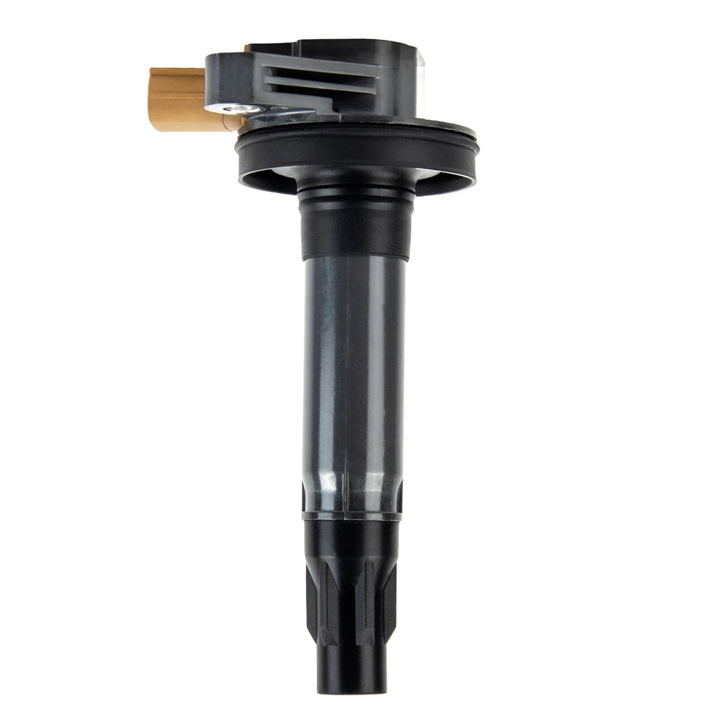 Ignition Coil Pack for Ford Explorer F-150 Lincoln Navigator MKT (2011–2014)