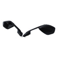 Rear-View Mirrors for Suzuki Hayabusa GSX1300R (2022-2024)