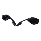 Rear-View Mirrors for Suzuki Hayabusa GSX1300R (2022-2024)