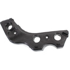 Bumper Bracket for Volkswagen CC (2009-2012)